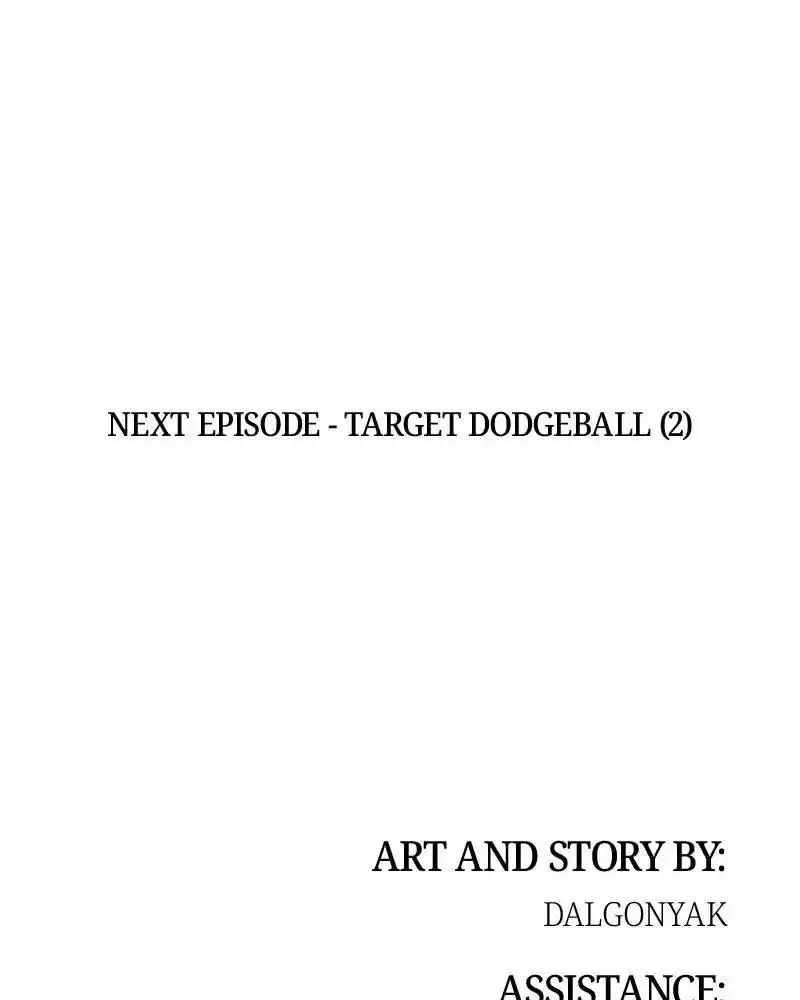 Pyramid Game Chapter 62