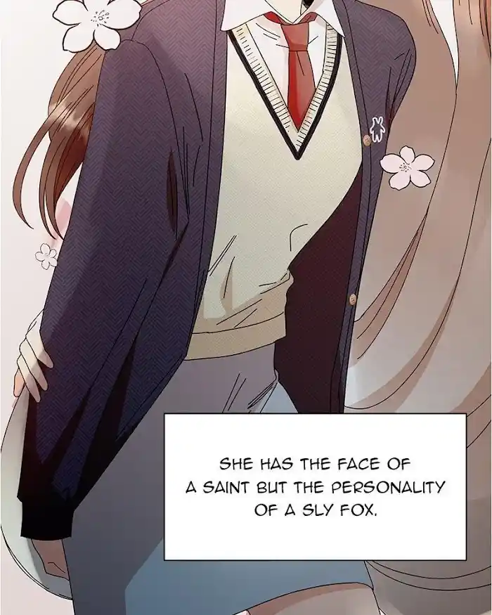 Pyramid Game Chapter 63