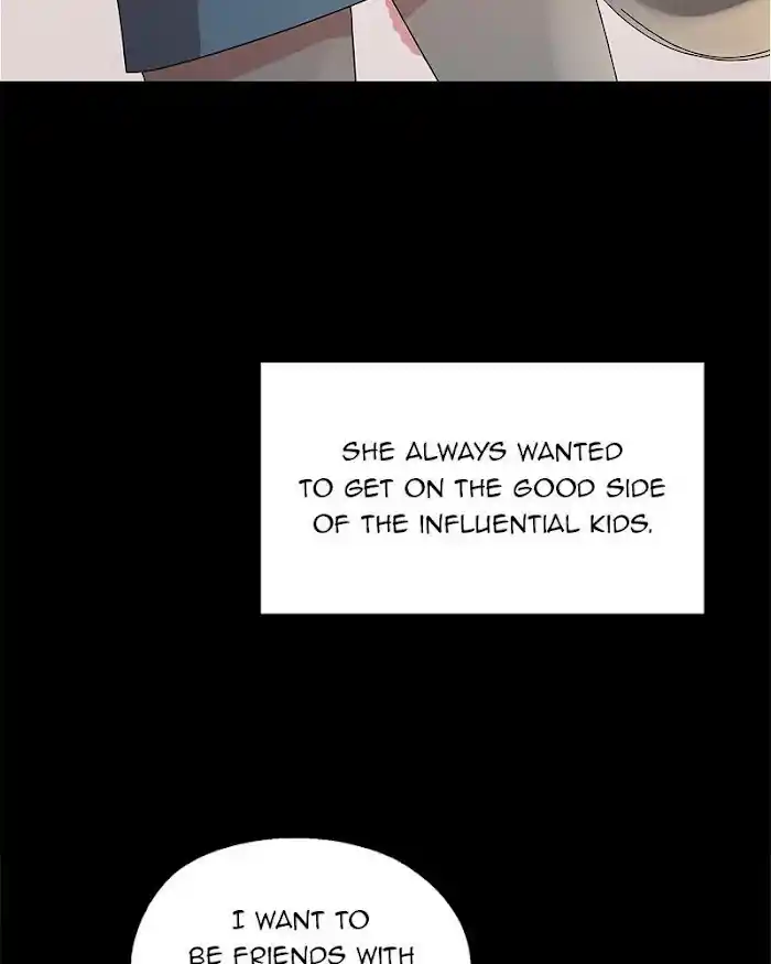 Pyramid Game Chapter 63