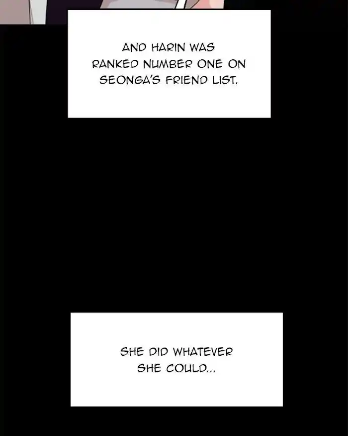 Pyramid Game Chapter 63