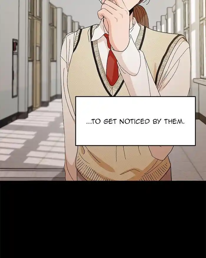 Pyramid Game Chapter 63