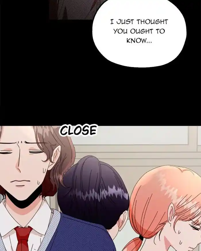 Pyramid Game Chapter 63