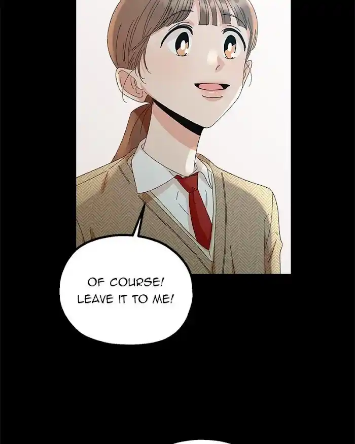 Pyramid Game Chapter 63