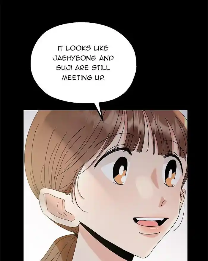 Pyramid Game Chapter 63