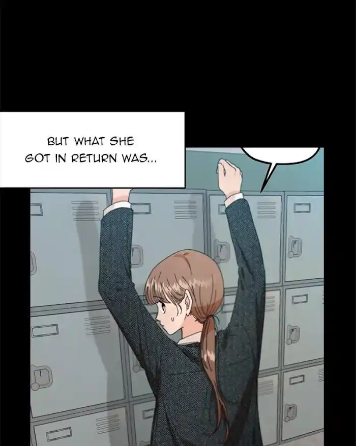 Pyramid Game Chapter 63