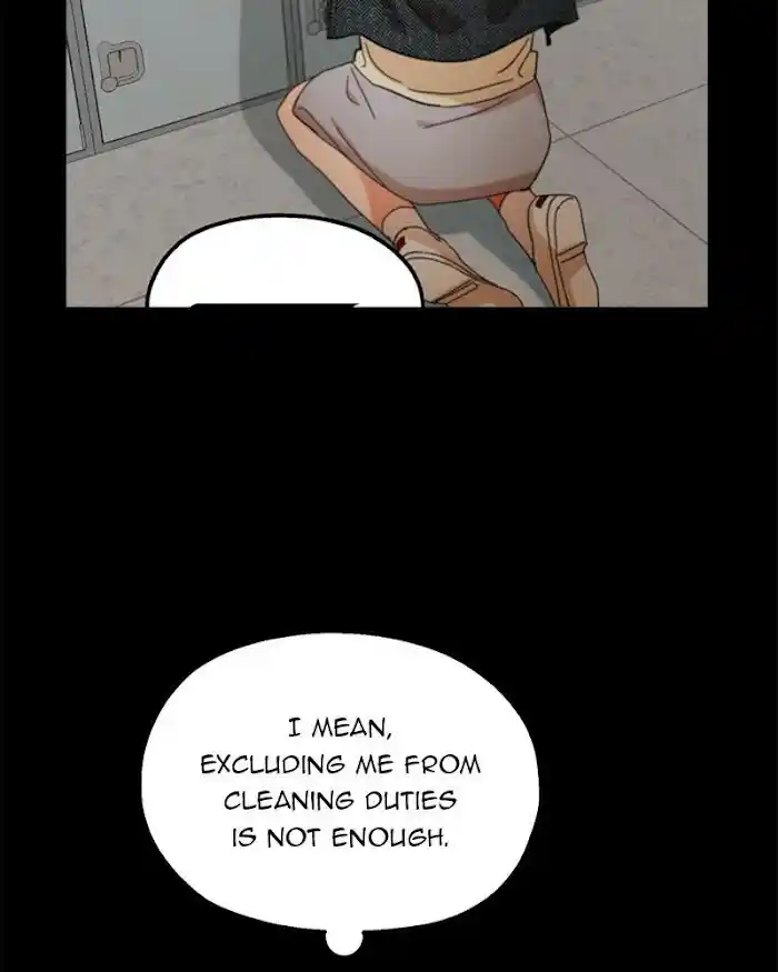 Pyramid Game Chapter 63