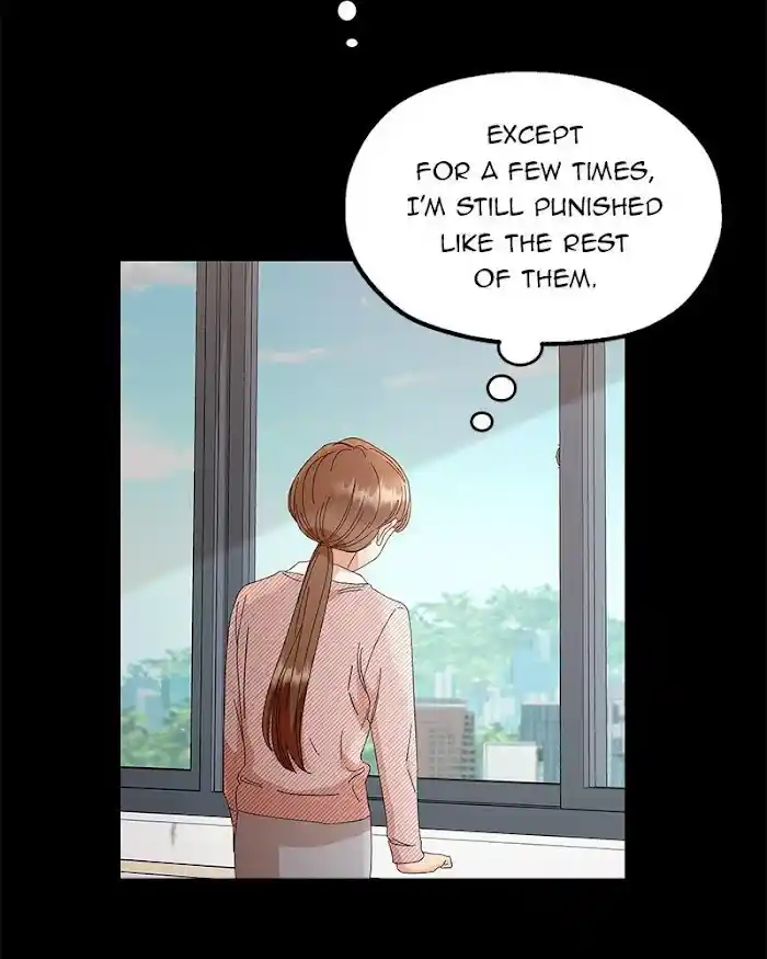 Pyramid Game Chapter 63