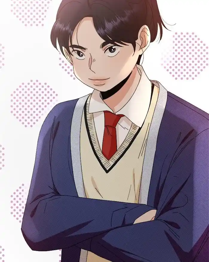 Pyramid Game Chapter 63