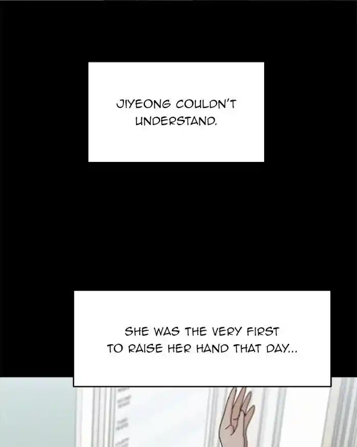 Pyramid Game Chapter 63