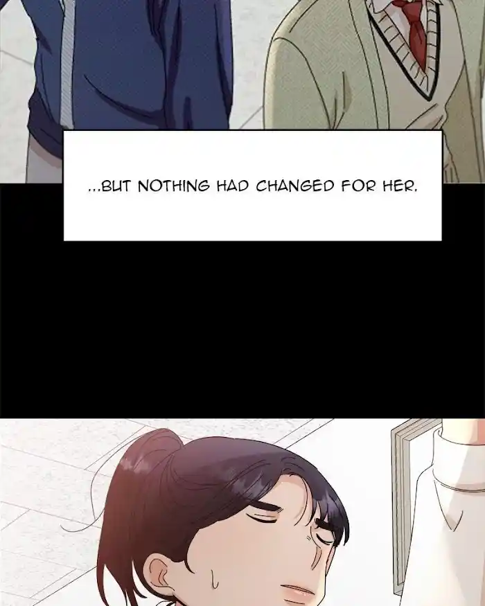 Pyramid Game Chapter 63