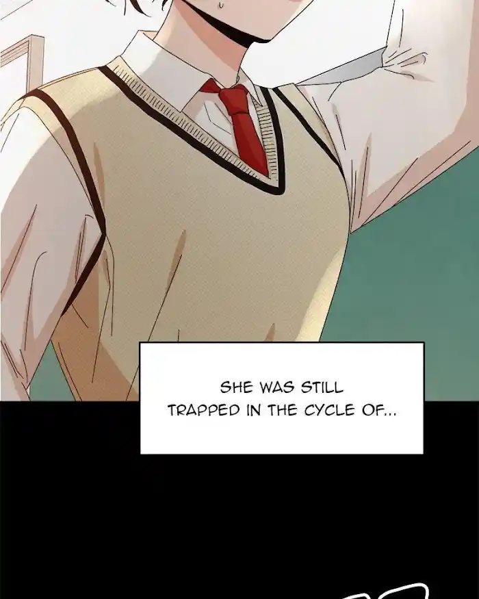 Pyramid Game Chapter 63