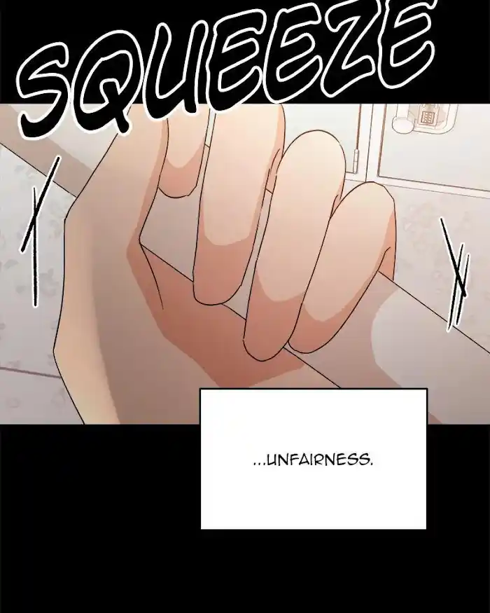 Pyramid Game Chapter 63