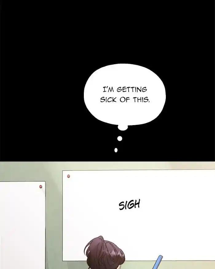 Pyramid Game Chapter 63