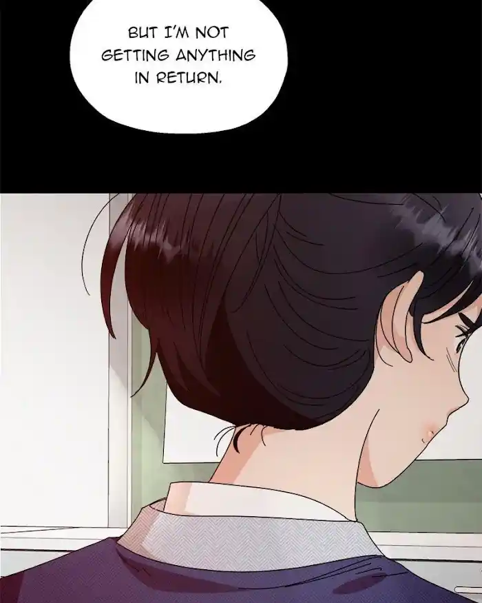 Pyramid Game Chapter 63