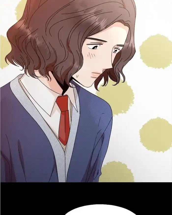 Pyramid Game Chapter 63