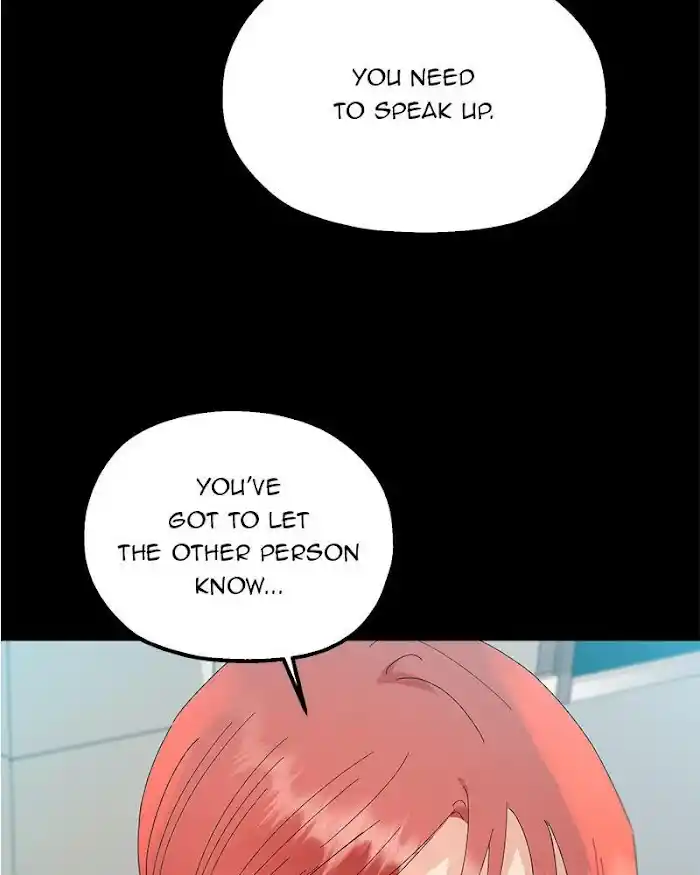 Pyramid Game Chapter 63