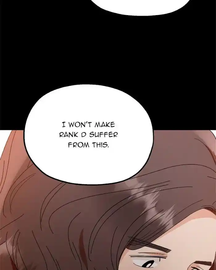 Pyramid Game Chapter 63