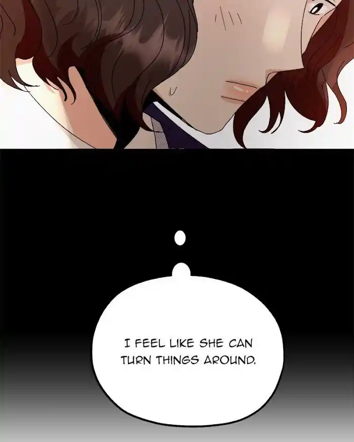 Pyramid Game Chapter 63