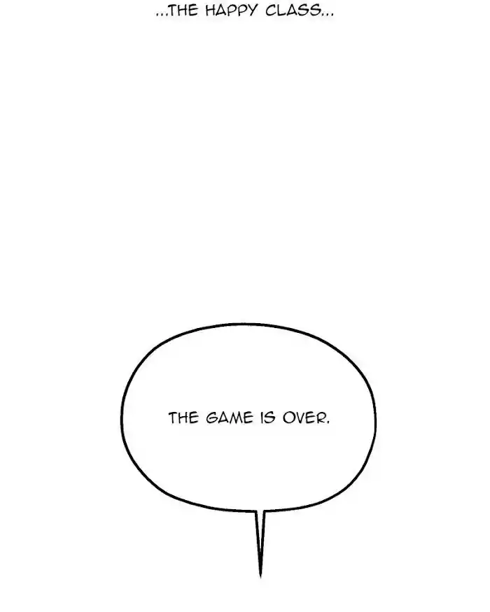 Pyramid Game Chapter 63