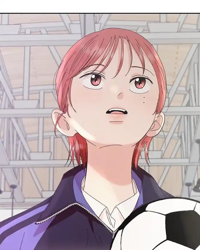 Pyramid Game Chapter 63