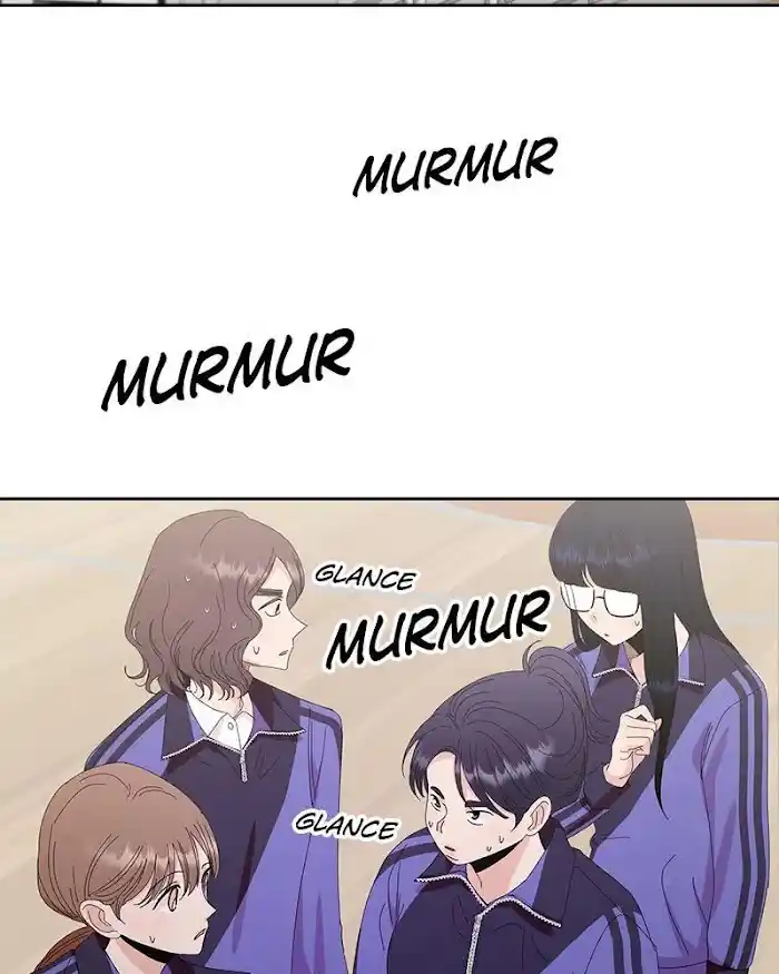 Pyramid Game Chapter 63