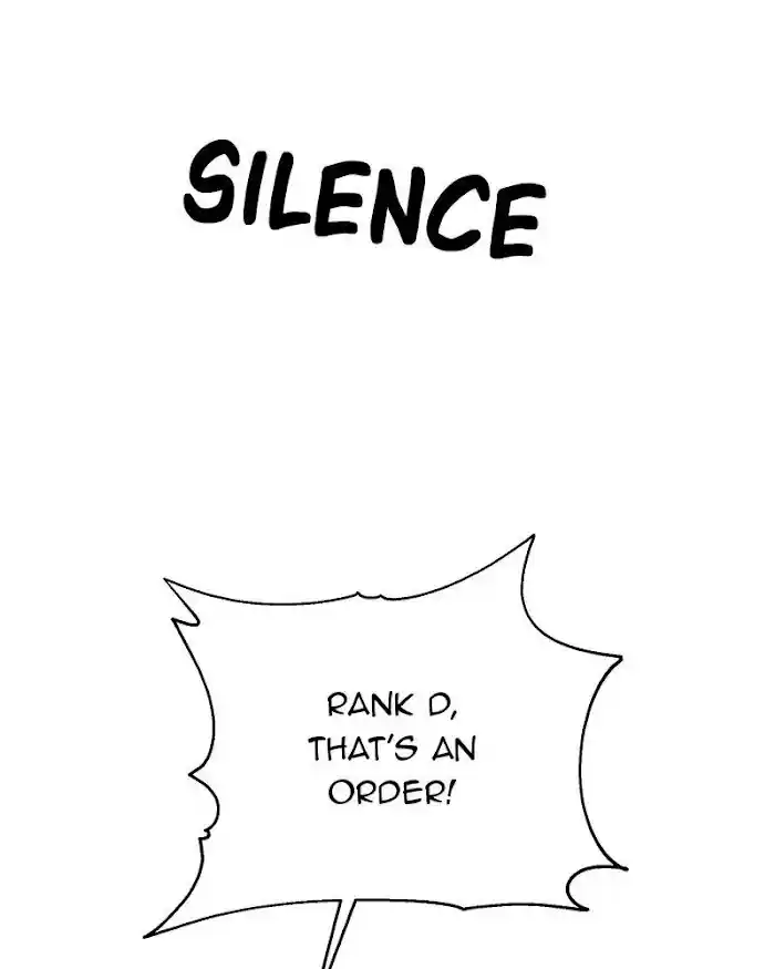 Pyramid Game Chapter 63