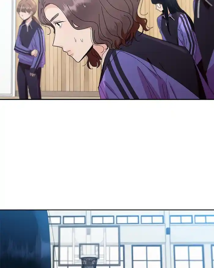 Pyramid Game Chapter 63