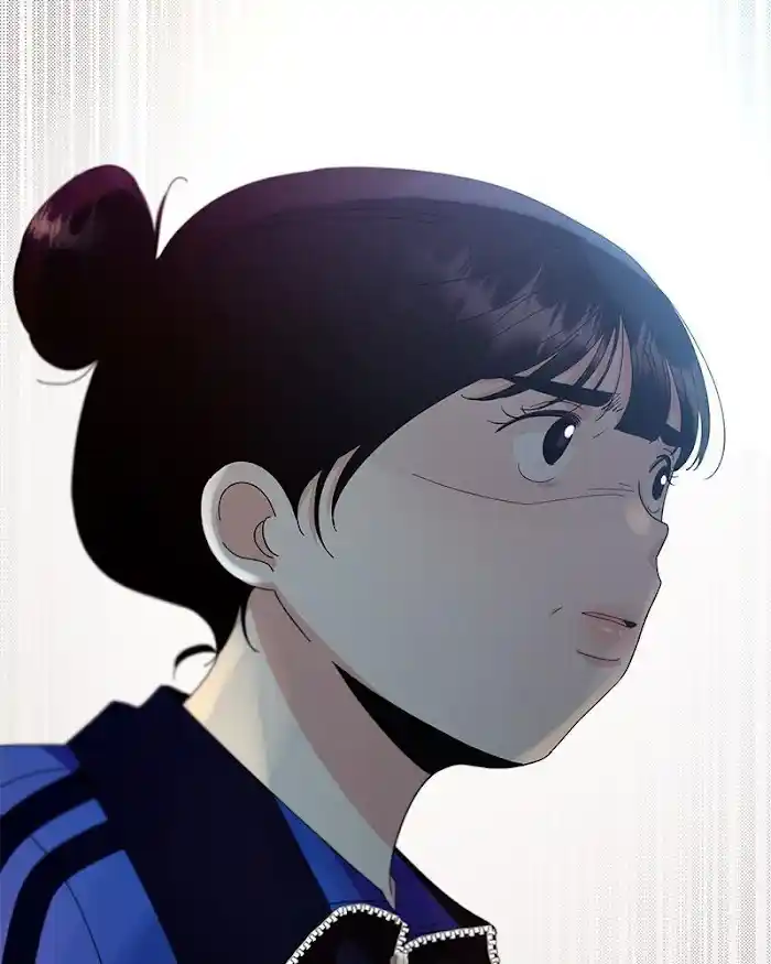 Pyramid Game Chapter 63