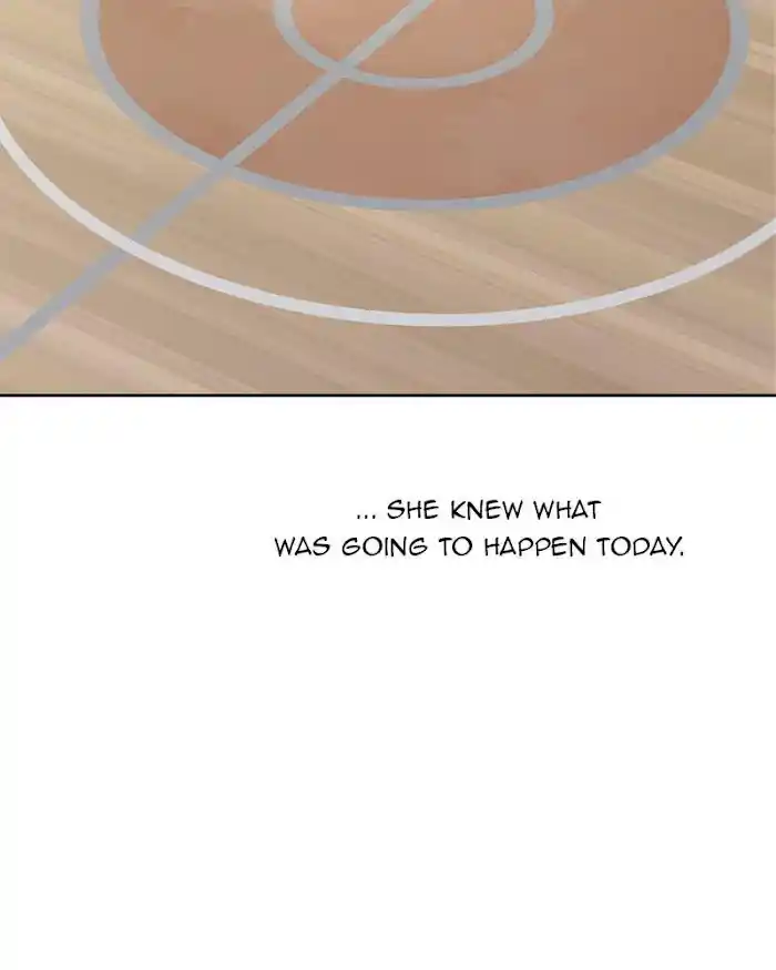 Pyramid Game Chapter 63