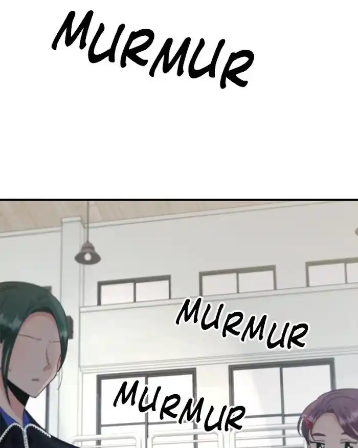 Pyramid Game Chapter 63