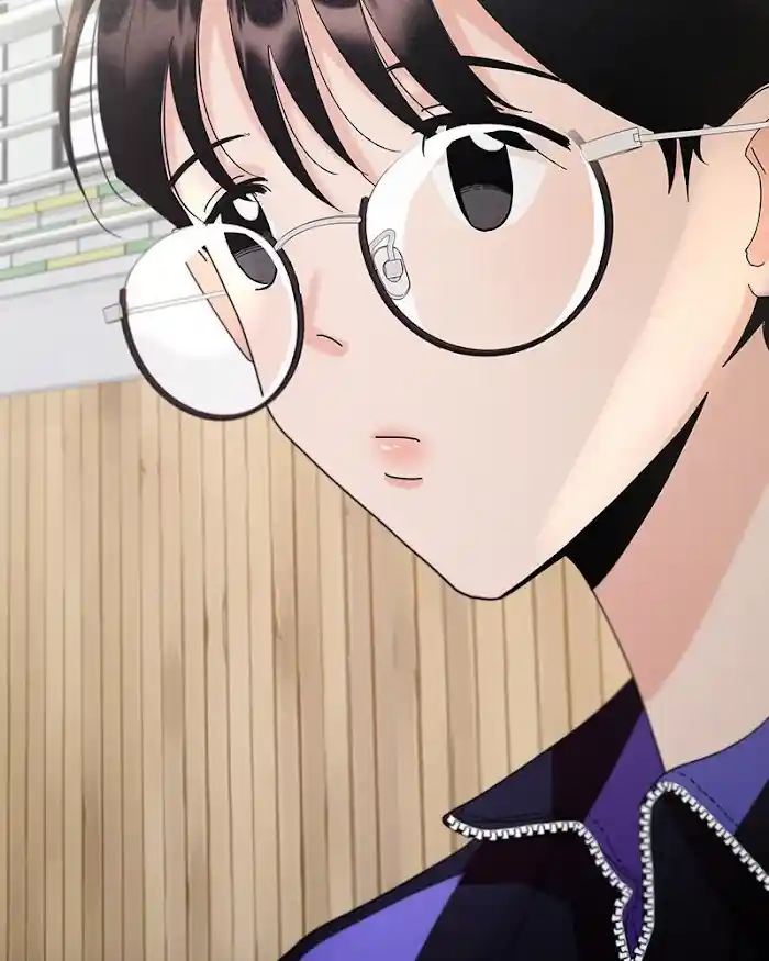 Pyramid Game Chapter 63