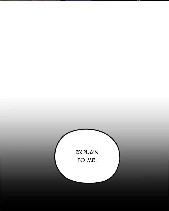 Pyramid Game Chapter 63