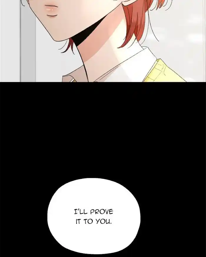 Pyramid Game Chapter 63