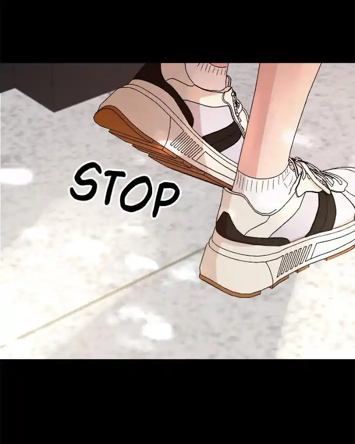 Pyramid Game Chapter 63