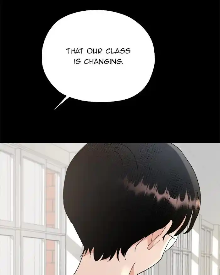 Pyramid Game Chapter 63