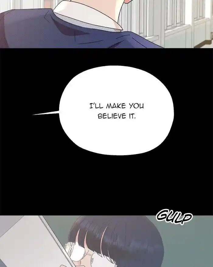 Pyramid Game Chapter 63