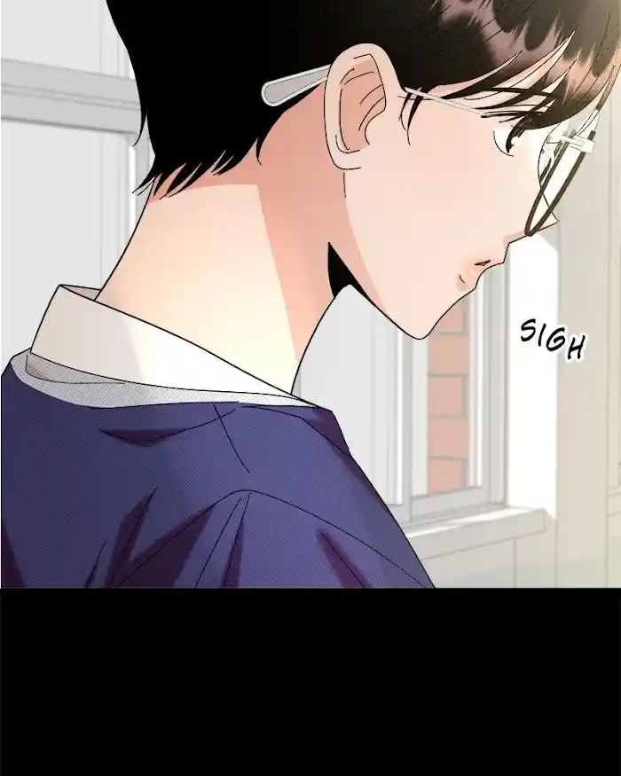 Pyramid Game Chapter 63