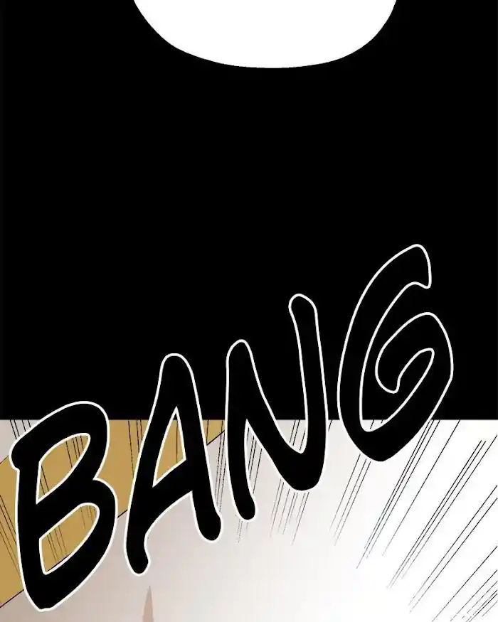 Pyramid Game Chapter 63