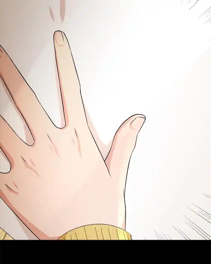 Pyramid Game Chapter 63