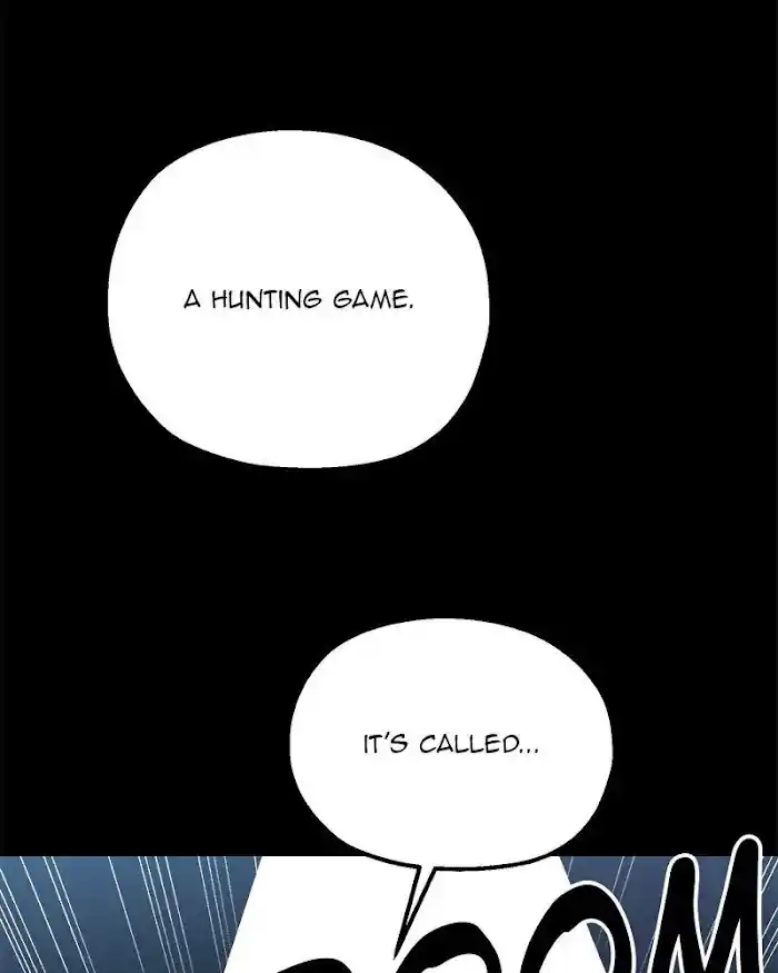 Pyramid Game Chapter 63