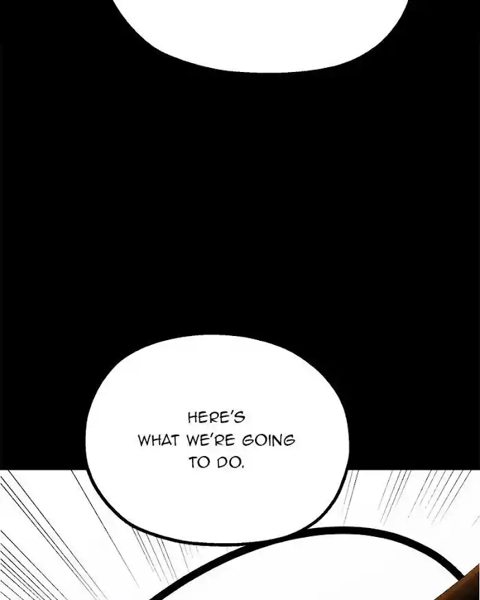 Pyramid Game Chapter 63