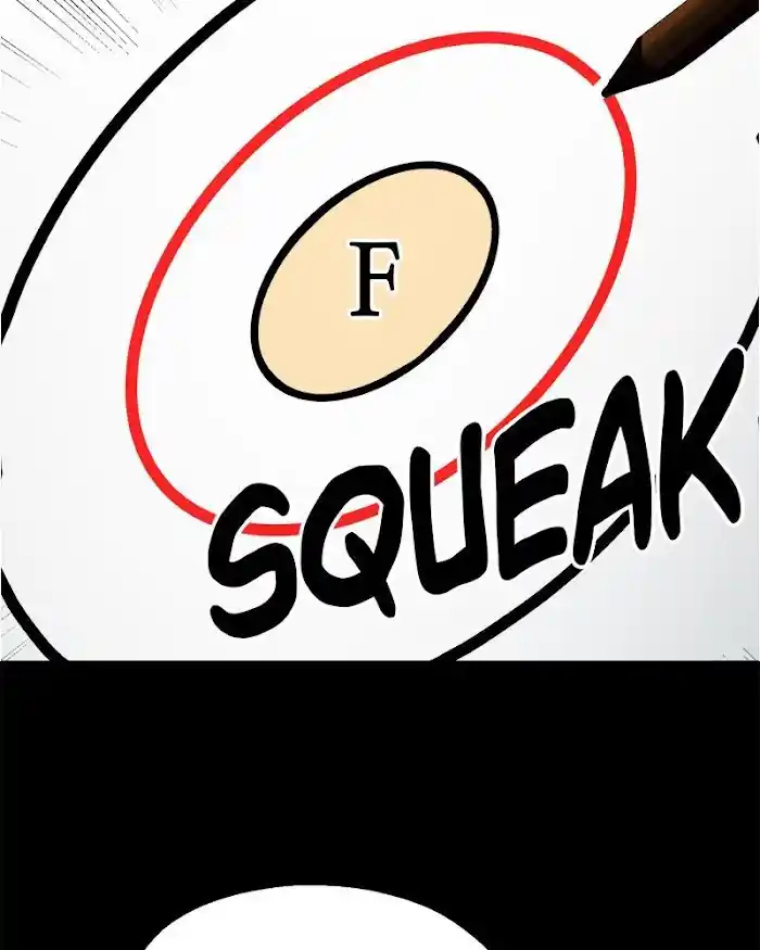 Pyramid Game Chapter 63