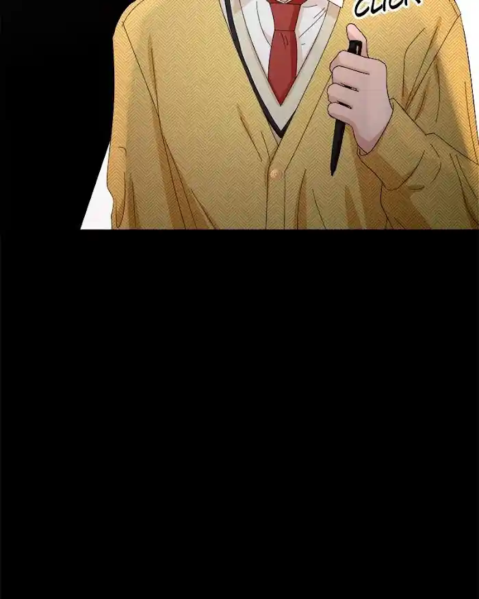 Pyramid Game Chapter 63