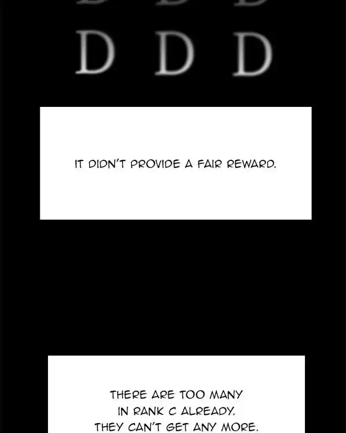 Pyramid Game Chapter 63