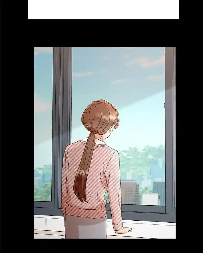 Pyramid Game Chapter 63