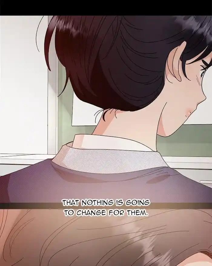 Pyramid Game Chapter 63