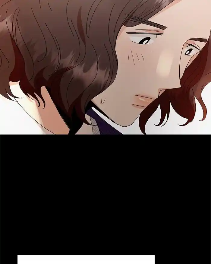 Pyramid Game Chapter 63