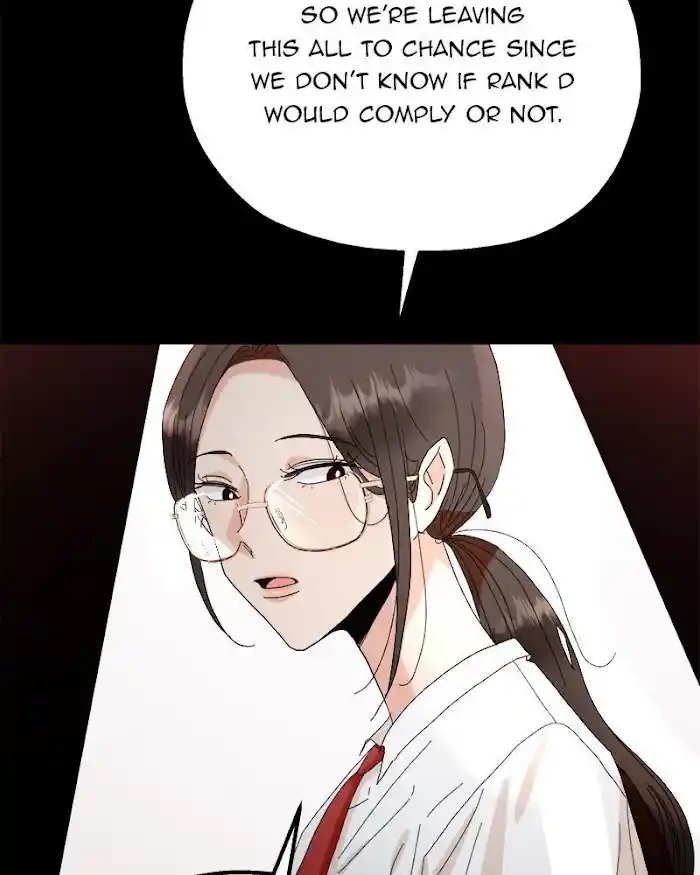 Pyramid Game Chapter 63