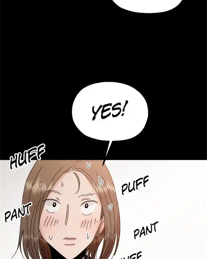 Pyramid Game Chapter 63