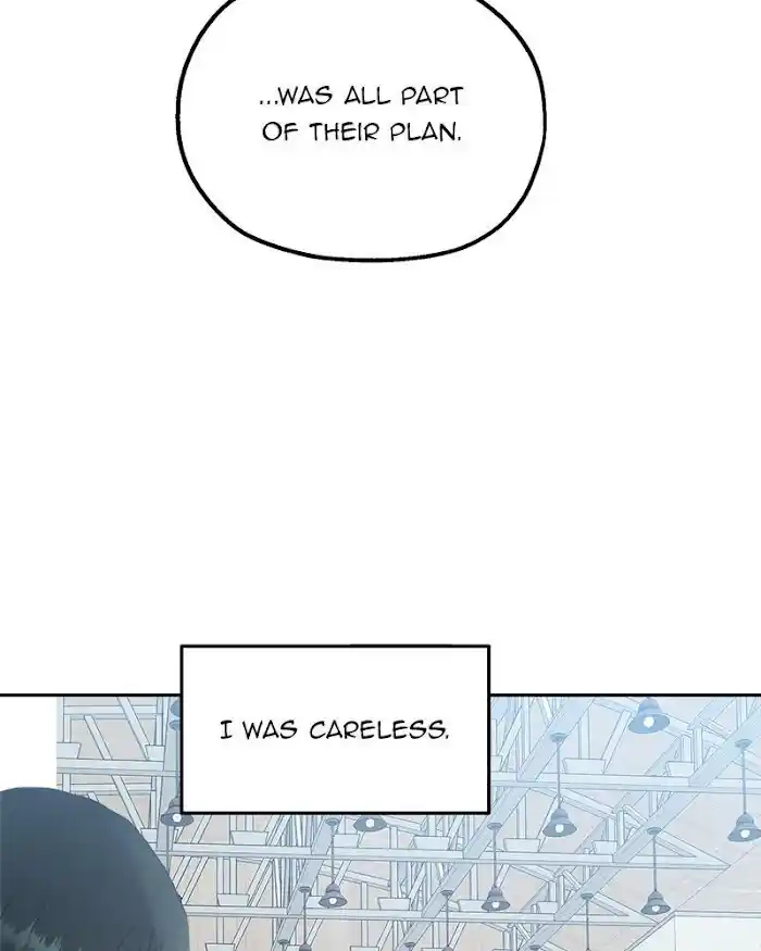 Pyramid Game Chapter 63